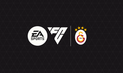 EA SPORTS ve Galatasaray Spor Kulübü arasında  iş birliği imzalandı