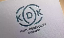 KDK, sağlık ve güvenlik için sokak hayvanları için acil tedbir çağrısı yaptı