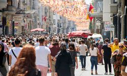 AKOM'dan İstanbul'a tehlikeli sıcaklar uyarısı: 4 ilçeyi özellikle uyardı