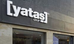 Yataş Grup, Fortune 500 Listesinde Mobilya Kategorisinde Birinci Sıraya Yerleşti