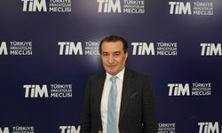 TİM Başkan Vekili Ahmet Güleç, "Diğer ülkelerdeki rekabet gücümüzü kaybetmemize rağmen ihracatımız yüzde 2 arttı"