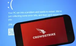 Dünya genelinde Crowdstrike kaosu: Türk şirketlerden açıklamalar geldi