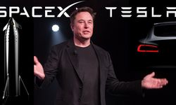 SpaceX ve Tesla, Texas'a taşınıyor!