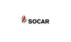 SOCAR Fiber ve EXA Infrastructure’dan stratejik iş birliği