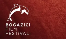 Boğaziçi Film Festivali 8-25 Ekim tarihleri arasında film severlerle buluşuyor