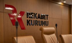 Rekabet Kurumu'ndan kozmetik firması ABKO hakkında rekabet soruşturması