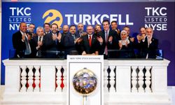 Turkcell’den Türkiye’ye 30 yılda 27 Milyar Dolar Yatırım Yeni Hedef: Türkiye’yi ‘Küresel Veri Üssü Yapmak’