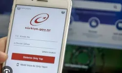 Sigortalılar E-Devlet Üzerinden Ekspertiz Raporlarına Ulaşabilecek