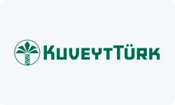 Kuveyt Türk Yatırım’da Üst Düzey Atamalar