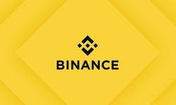 Binance, 2024'ün İlk Yarısında 73 Milyon Doların Üzerinde Kullanıcı Fonunu Güvence Altına Aldı