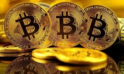 FED'in güvercin açıklamaları Orta Doğu'daki gerilimin gölgesinde kaldı, Bitcoin 65.000 doların altına düştü