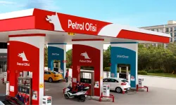 Petrol Ofisi Grubu, yenilikçi İK uygulamalarıyla Stevie Awards'ta dört ödül kazandı