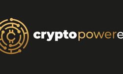 Kripto dünyasında yeni bir güven adımı: CryptoPowerEx SPK onayı aldı