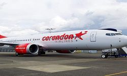 Corendon Airlines’da üst düzey atama gerçekleşti