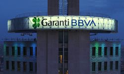 Garanti BBVA üst yönetiminde ve organizasyonunda değişiklikler gerçekleşti