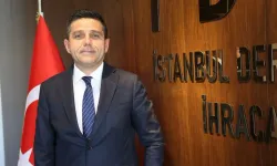 İDMİB Başkanı Güven Karaca: Yüksek faiz dönemlerinde konkordato riski artıyor