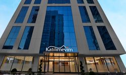 Katılımevim yeni bir katılım bankası kuruyor