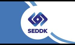 SEDDK, Gri Sigorta AŞ üzerindeki malvarlığı blokajını sürdürüyor