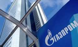 Gazprom uyardı: "Doğal gaz ve LNG fiyatları daha da artabilir"