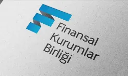 FKB Ekonomik Görünüm Endeksi Ağustos Ayı Değerlendirmesi Yayımlandı