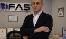 BİFAŞ Fuarcılık Başkanı Ümit Vural, "IBIA EXPO, Zor Bir Dönemde Sektörün Gücünü Bir Kez Daha Gösterecek"