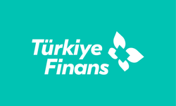 Türkiye Finans'a Global Business Outlook'tan ödül!