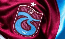 Trabzonspor, Bankalar Birliği borcunu kapattığını açıkladı