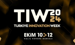 Türkiye Innovation Week için iki önemli isim Türkiye'ye geliyor: Häkkinen ve Christian Majgaard