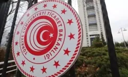 Ticaret Bakanlığı tarafından eylül ayında 589 firmaya izin belgesi düzenlendi