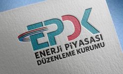 EPDK'dan elektrik piyasasında yeni düzenleme