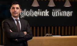 Globelink Ünimar, kombine taşımacılık ile taşıma süreçlerine yenilik getiriyor