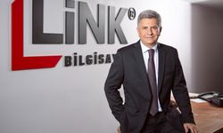 Vitalis Teknoloji ve Link Bilgisayar'dan güç birliği