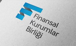 Tasarruf Finansman sektörünün   yıl sonu sözleşme hedefi 400 milyar TL