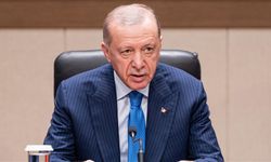 Cumhurbaşkanı Erdoğan: Suriye ile ilişkilerin normalleştirilmesi için Beşar Esad ile görüşme irademizi ortaya koyduk