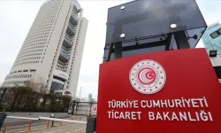 Ticaret Bakanlığı, 3 milyar TL’lik kaçakçılık girişimini yapay zeka ile engelledi