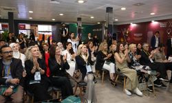 IJS Istanbul Jewelry Show, Mücevher Modasının 2025 Şifreleri 'WGSN Trend' seminerine ev sahipliği yapacak