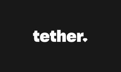 Tether, Ethereum Layer 2 ve Tron üzerinde USDT ile hızla büyüyor