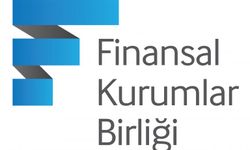 Finansal Kurumlar Birliği, Ekim Ayı Ekonomik Görünüm Endeksi'ni yayınladı