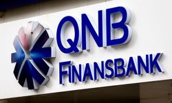 QNB Finansbank, isim değişikliği ile QNB oldu