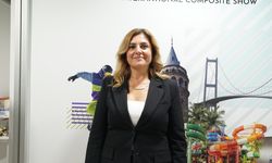 Dilek Soydan: Kompozitin yeni buluşma noktası, artık İstanbul!