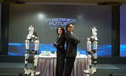 CYBERDYNE teknolojisi ile Türkiye giyilebilir robot teknolojisinde merkez üssü olacak