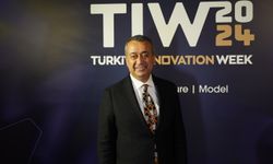 GAİB Koordinatör Başkanı Kileci, "Türkiye Innovation Week, tüm ezberleri bozacak"