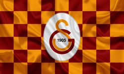 Galatasaray Kulübü 119. kuruluş yıl dönümünü kutladı