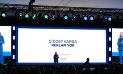 Global Marketing Summit, pazarlama dünyasının yıldızlarını buluşturdu