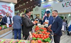 GROWTECH ANTALYA 2024, sektör liderlerini Antalya’da buluşturuyor