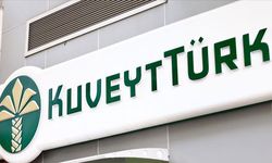 Kuveyt Türk’e ‘Batı Avrupa ve Türkiye’nin En İnovatif Bankası’ ödülü