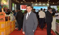 23.GROWTECH.ANTALYA için geri sayım başladı