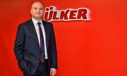 Ülker, 9 aylık finansal performansını açıkladı