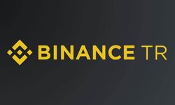 Binance Türkiye, sermayesini 400 milyon TL’ye çıkardı: kripto ekosisteminde güçleniyor