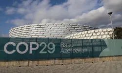 COP29 Zirvesi öncesi Türkiye’ye kömür uyarısı